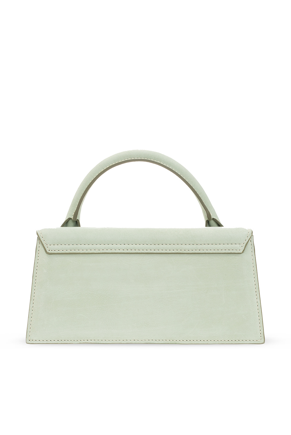 The long Chiquito with buckle | | JACQUEMUS UAE Official Website